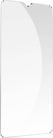 3MK Flexibleglass Lite 0.16mm Ceramic Tempered Glass (Samsung Galaxy M33 5G)