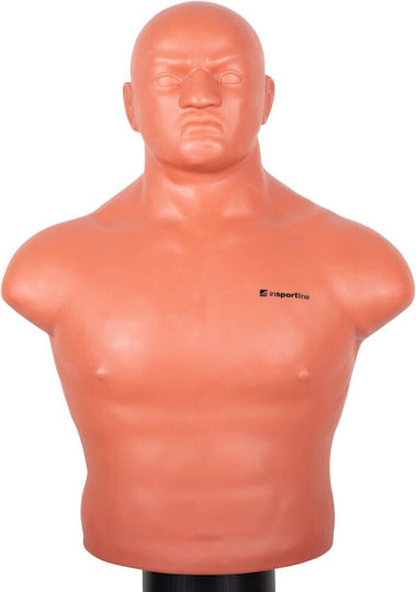 inSPORTline Adjustable Body Opponent Masviddal Dummy 26987