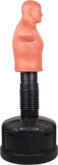 inSPORTline Adjustable Body Opponent Masviddal Dummy 26987