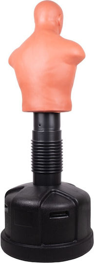 inSPORTline Adjustable Body Opponent Masviddal Dummy 26987