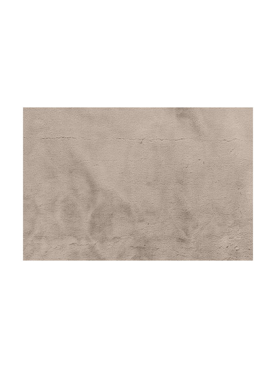 Madi Nordic Bount 160x230cm Beige