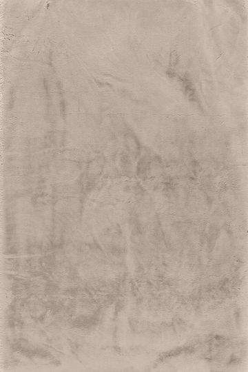 Madi Nordic Bount Χαλί Ορθογώνιο Beige 160x230cm