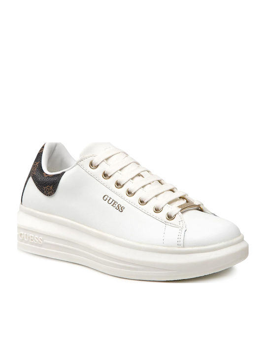 Vibo Adidași Anatomici Pentru Femei Albi