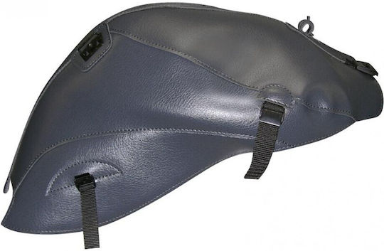 Bagster Tank Cover Gray 1573A