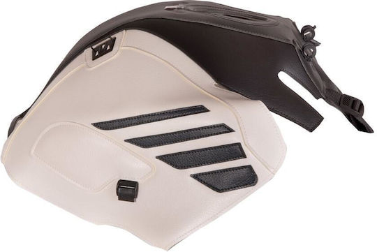 Bagster Tank Cover Black 1651L