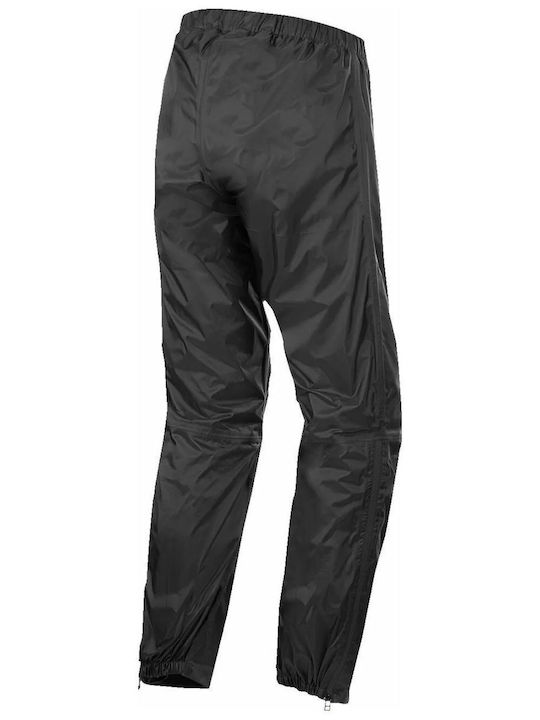 Alpinestars Hurricane V2 Schwarz Farbe