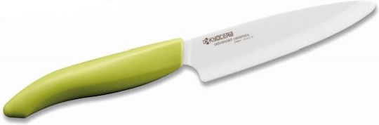 Kyocera Revolution de curățat 11cm