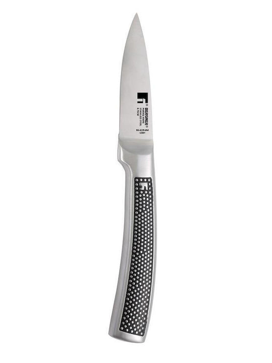 Bergner Harley Messer Entbeinen aus rostfreiem Stahl 8.75cm