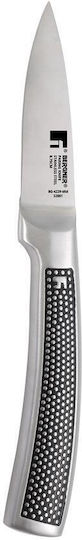 Bergner Harley Entbeinen 8.75cm