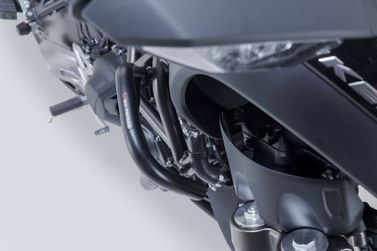 SW-Motech Protecția Motorului