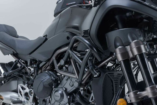 SW-Motech Protecția Motorului