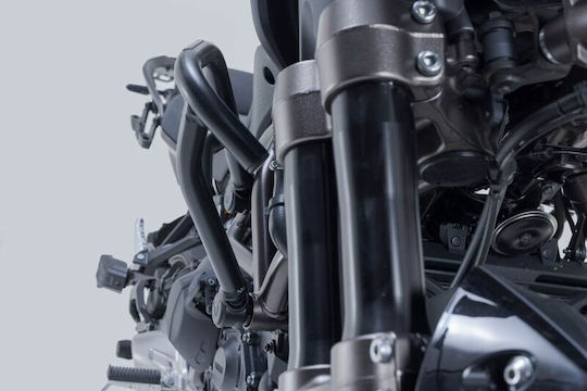 SW-Motech Protecția Motorului