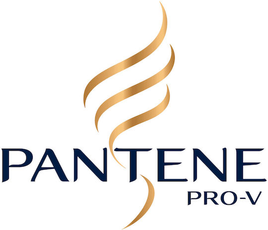 Pantene Defined Αφρός Μαλλιών Μπούκλες 200ml