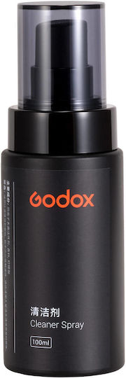 Godox Liteflow K1 Kit Photography Reflector Set