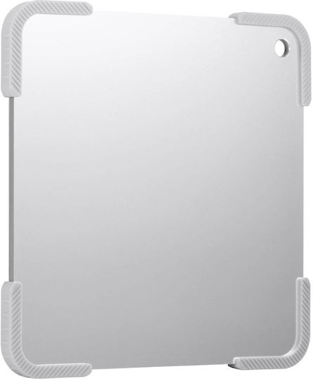 Godox Liteflow K1 Kit Photography Reflector Set