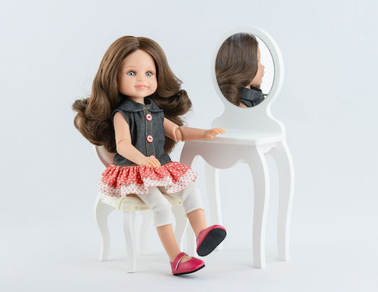 Paola Reina Doll 32cm