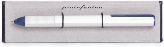 Pininfarina Segno Pf One Στυλό Ballpoint