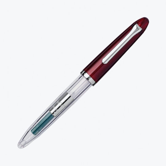 Sailor Στυλό Ballpoint
