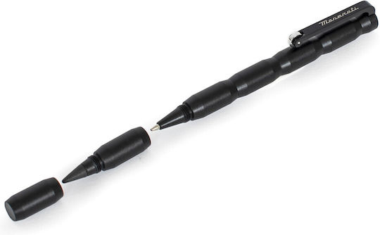 Pininfarina Segno Ballpoint Pen