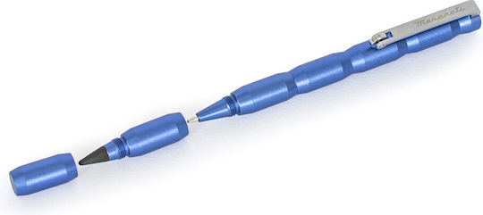 Pininfarina Segno Στυλό Ballpoint