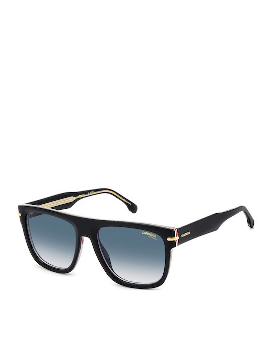 Carrera 340S Carrera 340S