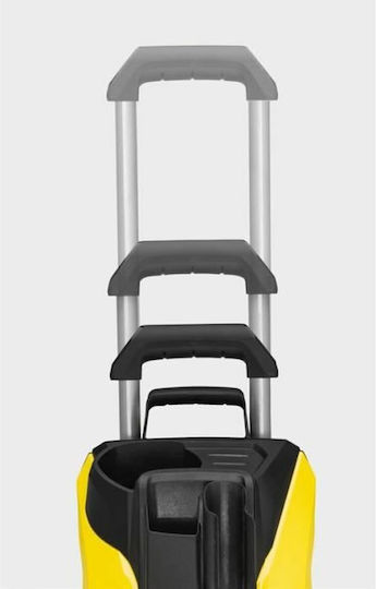 Karcher K 7 Premium Power Home Πλυστικό Ρεύματος 3000W με Πίεση 180bar