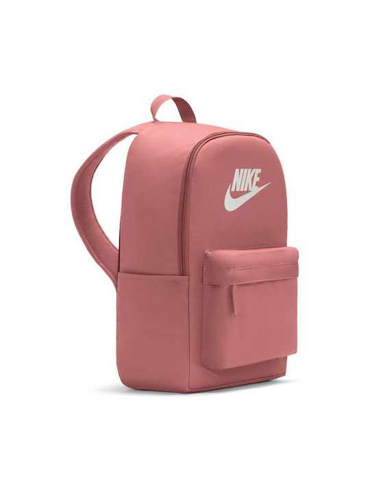 Nike Heritage Pink