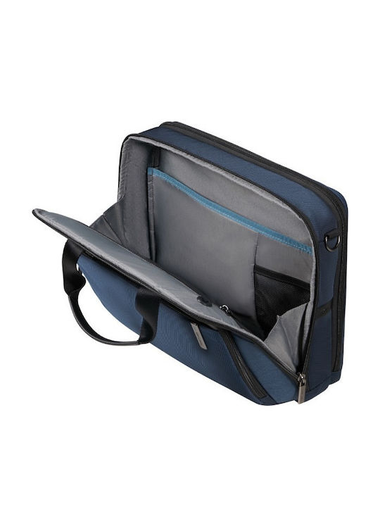 Samsonite