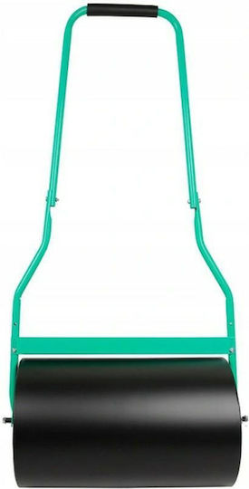 Greenmill Lawn Roller 50cm