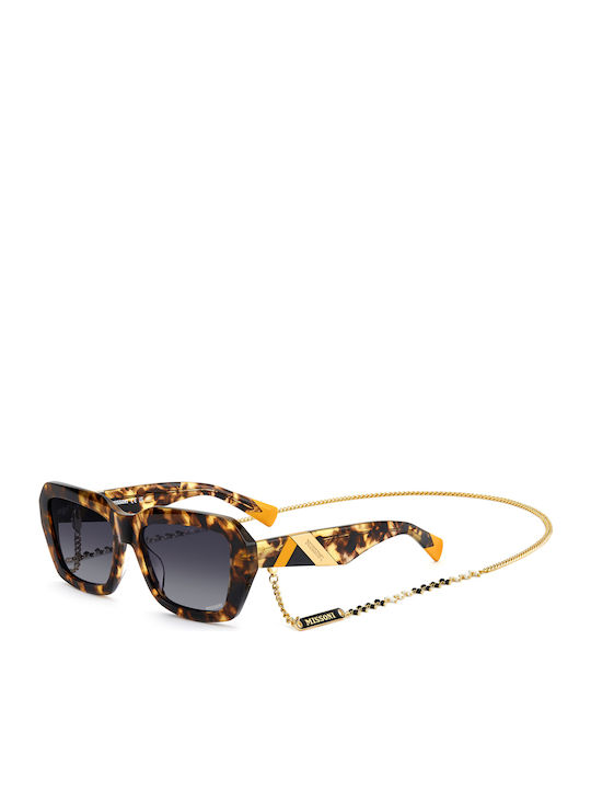 Missoni MIS0193 Missoni MIS0193