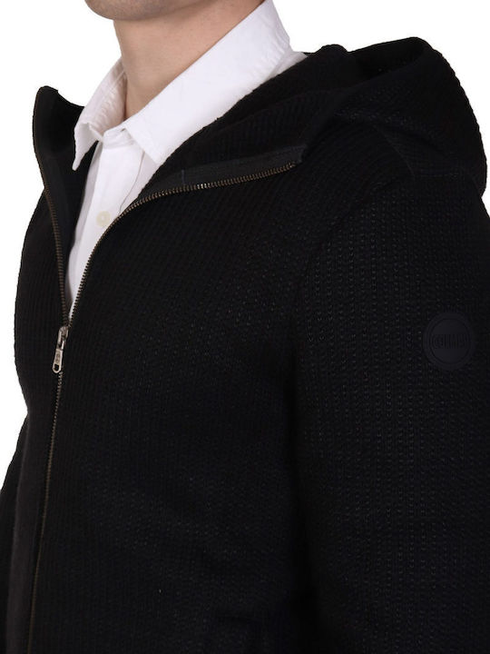 Blouse Black