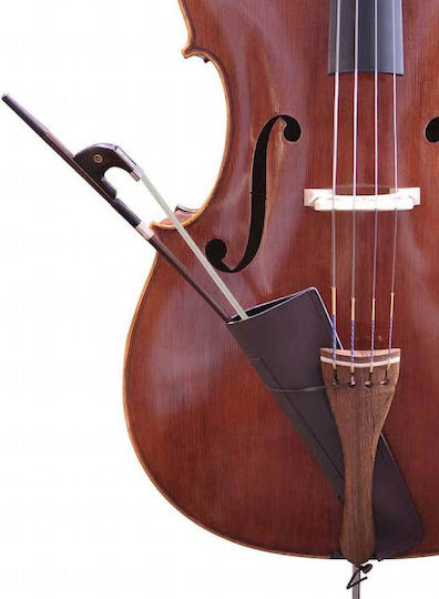 Royal Royal Oak Rosinio Violin Light για Βιολί