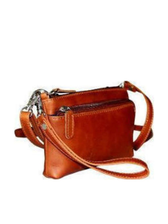 Leather Creations XK Leather Creations XK