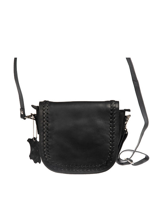 Leather Creations XK Leather Creations XK