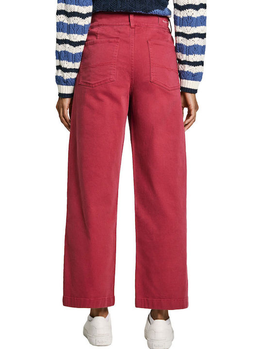 Pepe Jeans Pepe Jeans