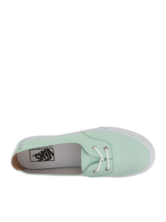 Solana SF Bay Damen Sneakers Bay