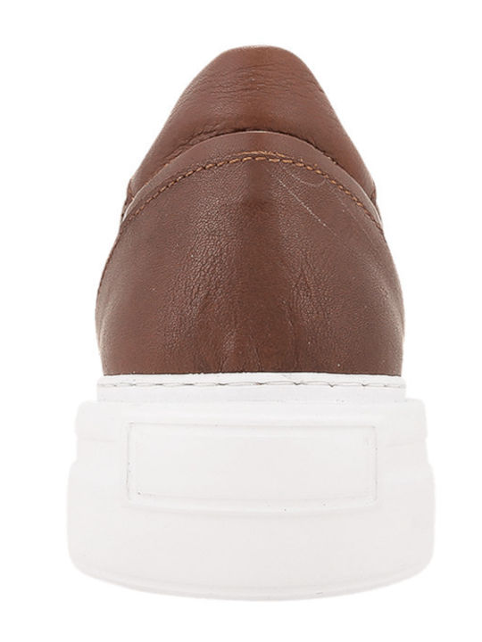 Camin Ανδρικά Sneakers Ταμπά