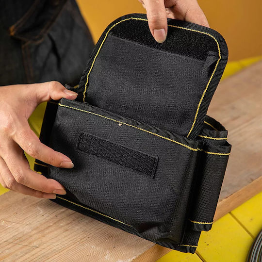 Deli Belt Case Tools Fabric