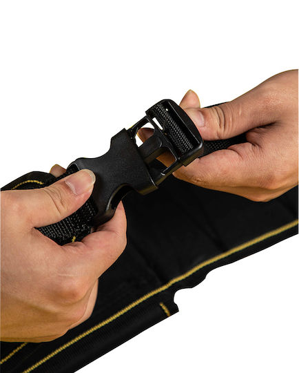 Deli Belt Case Tools Fabric