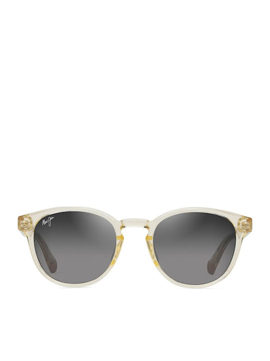 Maui Jim 636 Maui Jim 636