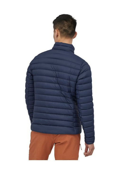 Patagonia Jacket Cgld