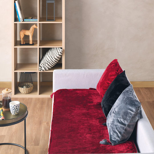 Kentia Ivanna Πολυθρόνας Δύο 'Οψεων Π75xΜ190cm 05 Kentia Ivanna Πολυθρόνας Δύο 'Οψεων Π75xΜ190cm 05