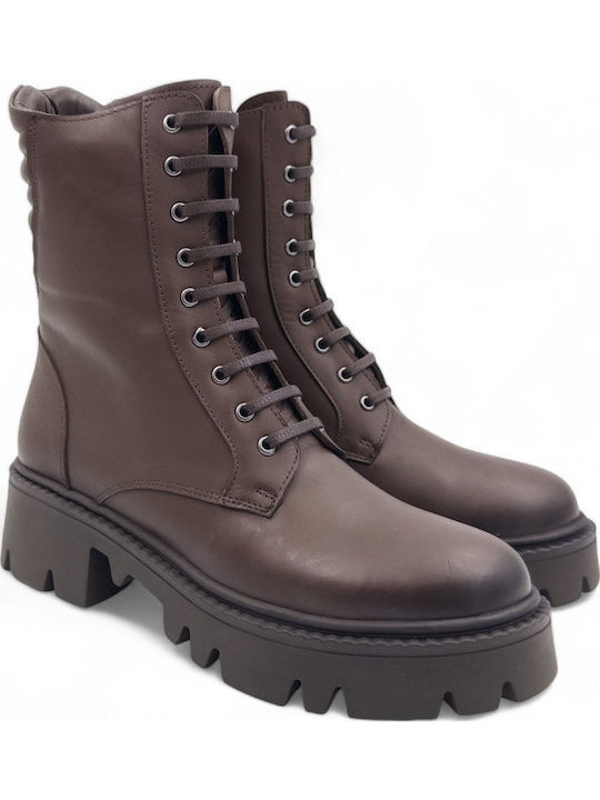 Mago Shoes Mago Shoes