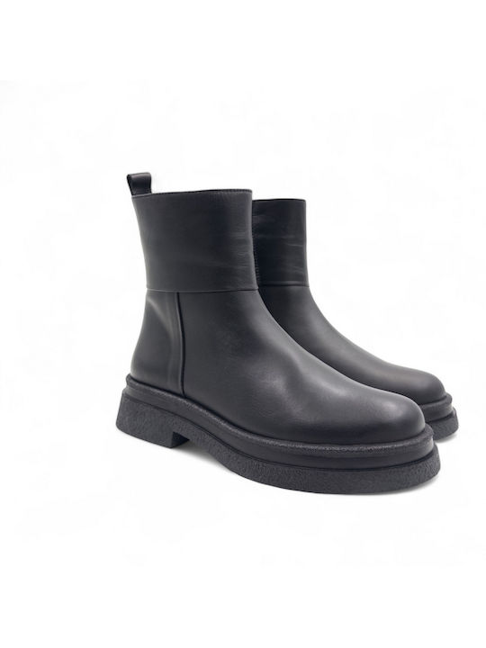 Mago Shoes