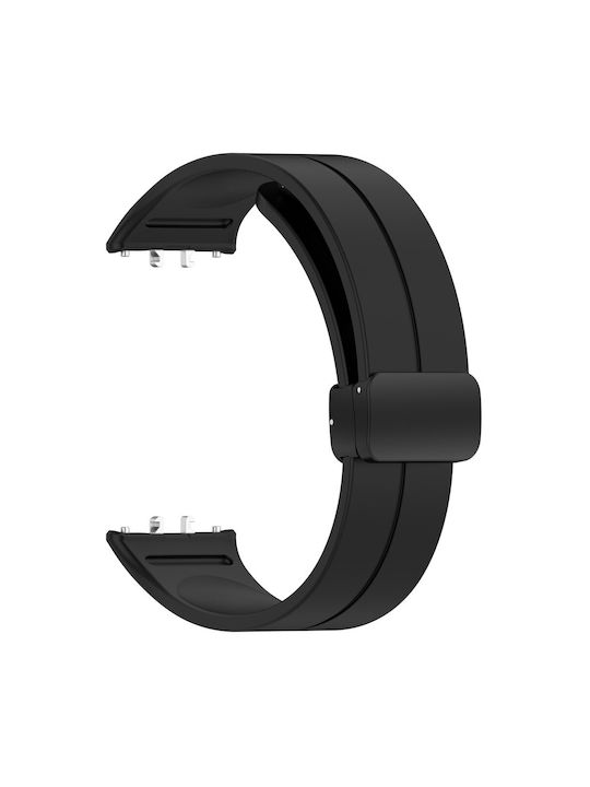 Λουράκι Σιλικόνης Samsung Galaxy Fit 3