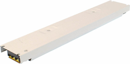Eliteson Τροφοδοτικό LED Ισχύος 396W με Τάση Εξόδου 12V