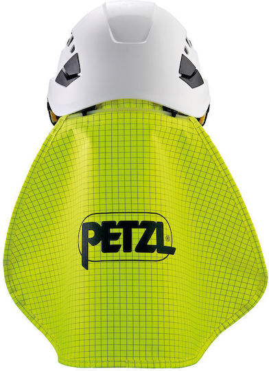 Petzl A019AA00