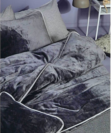 Kentia Ivanna 50x70cm Kentia Ivanna 50x70cm