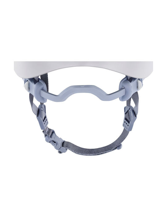 Petzl Borea Γυναικείο Ορειβατικό Κράνος