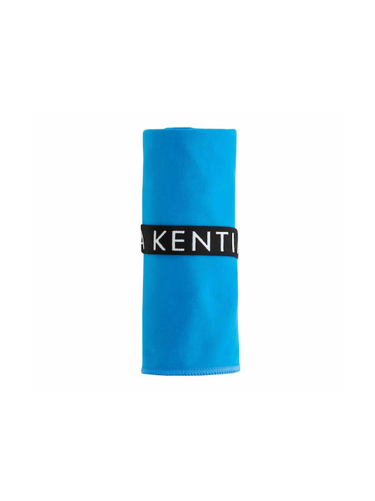 Kentia Active Kentia Active
